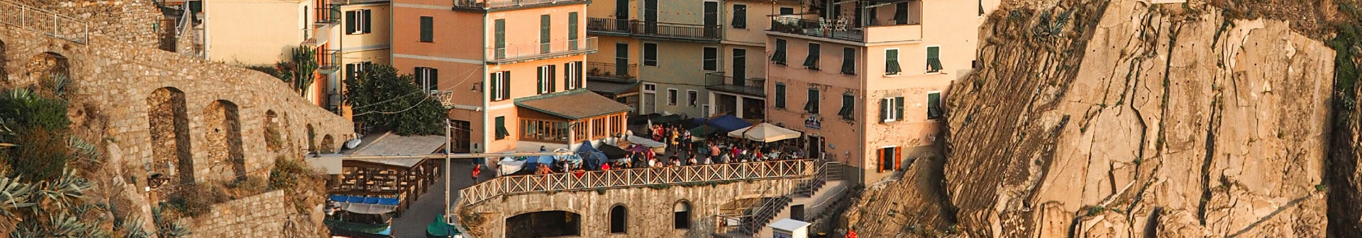 italia2-nr