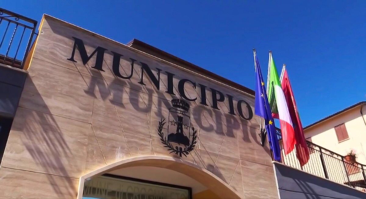 municipio-min